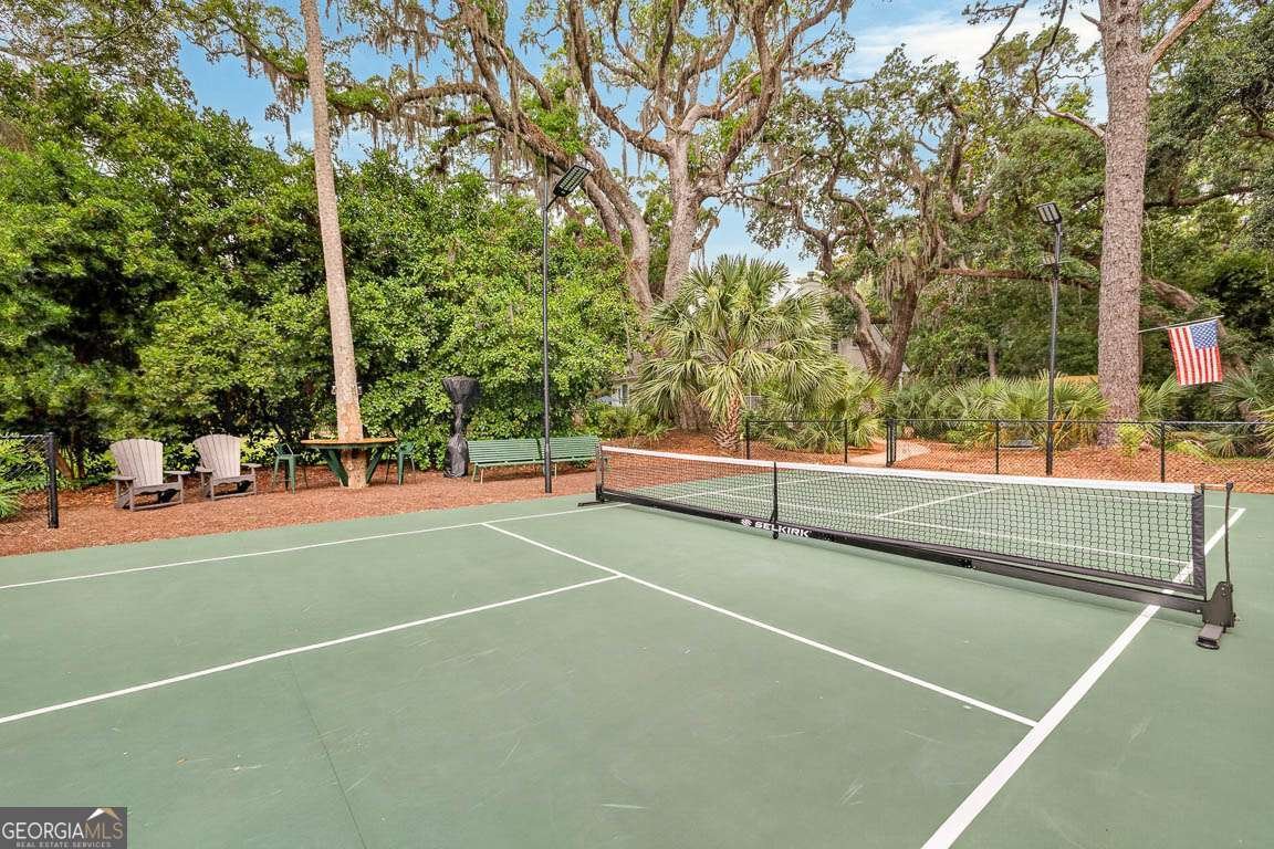 31 Tanglewood Road St. Simons - Photo 52