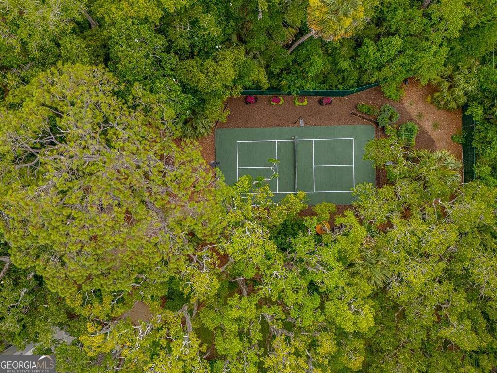 31 Tanglewood Road St. Simons - Photo 53
