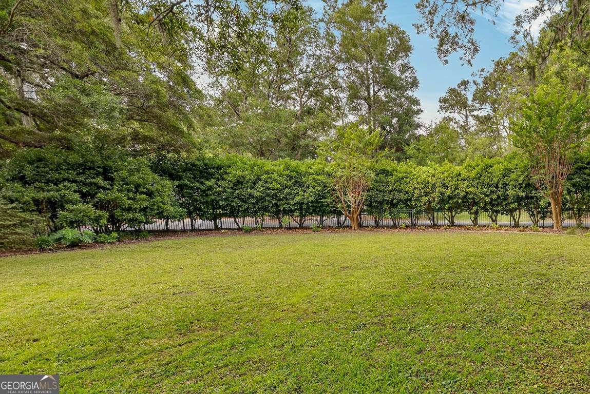 31 Tanglewood Road St. Simons - Photo 56