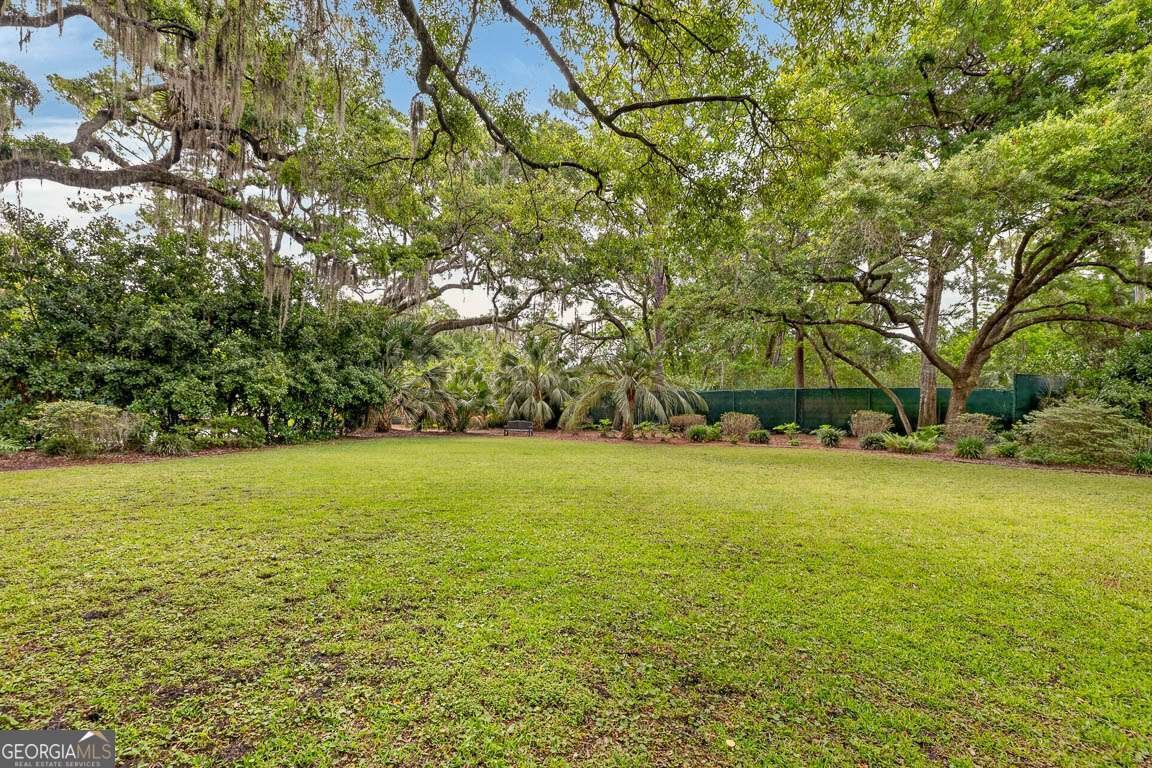 31 Tanglewood Road St. Simons - Photo 57