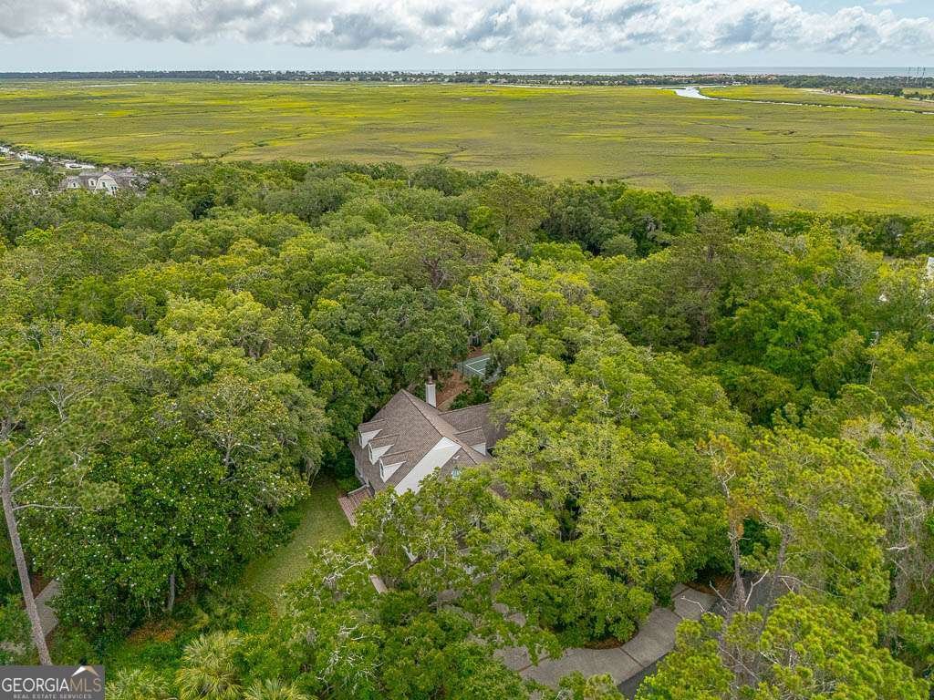 31 Tanglewood Road St. Simons - Photo 65