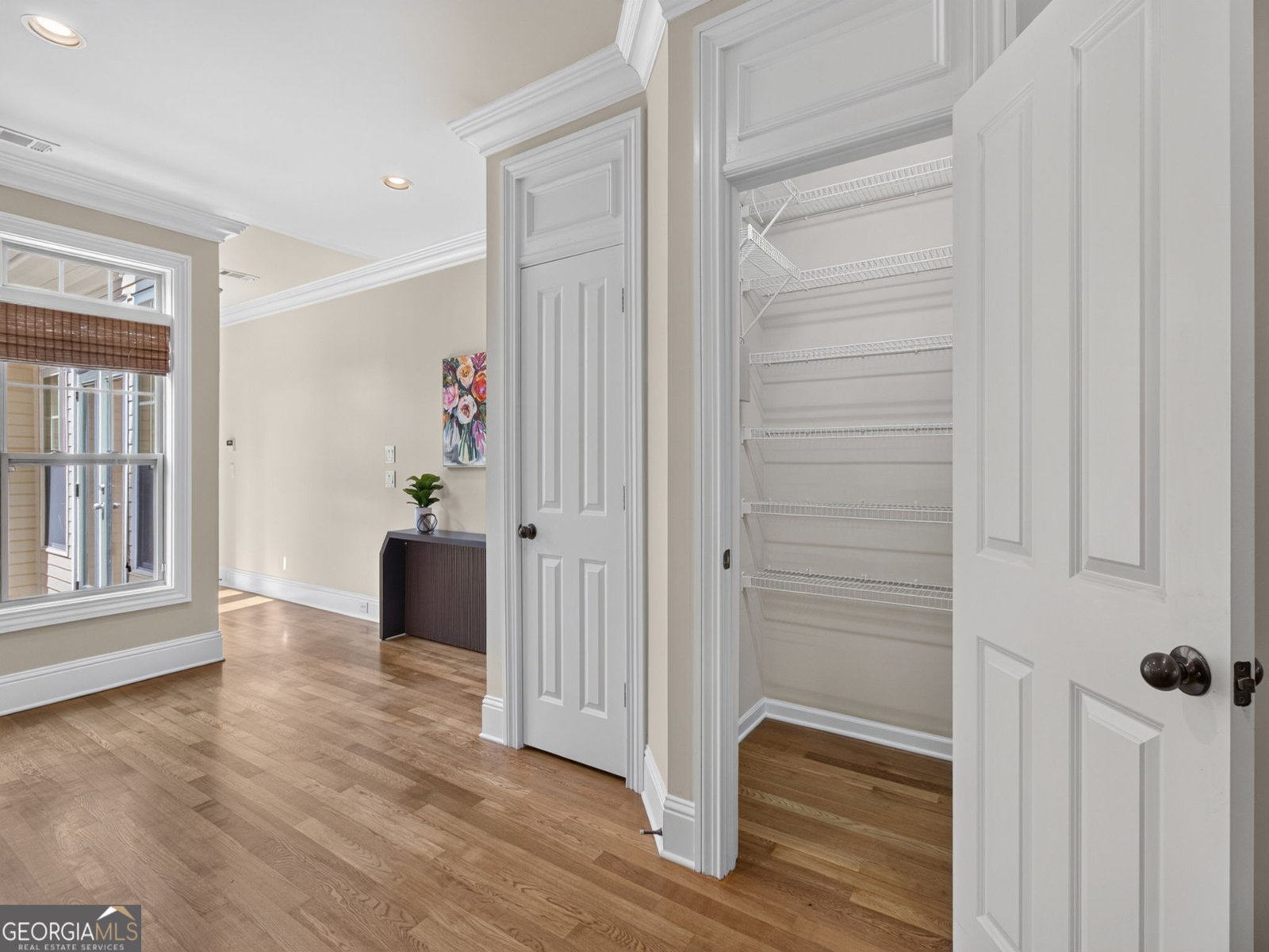 4977 Rosalie Road Alpharetta - Photo 19