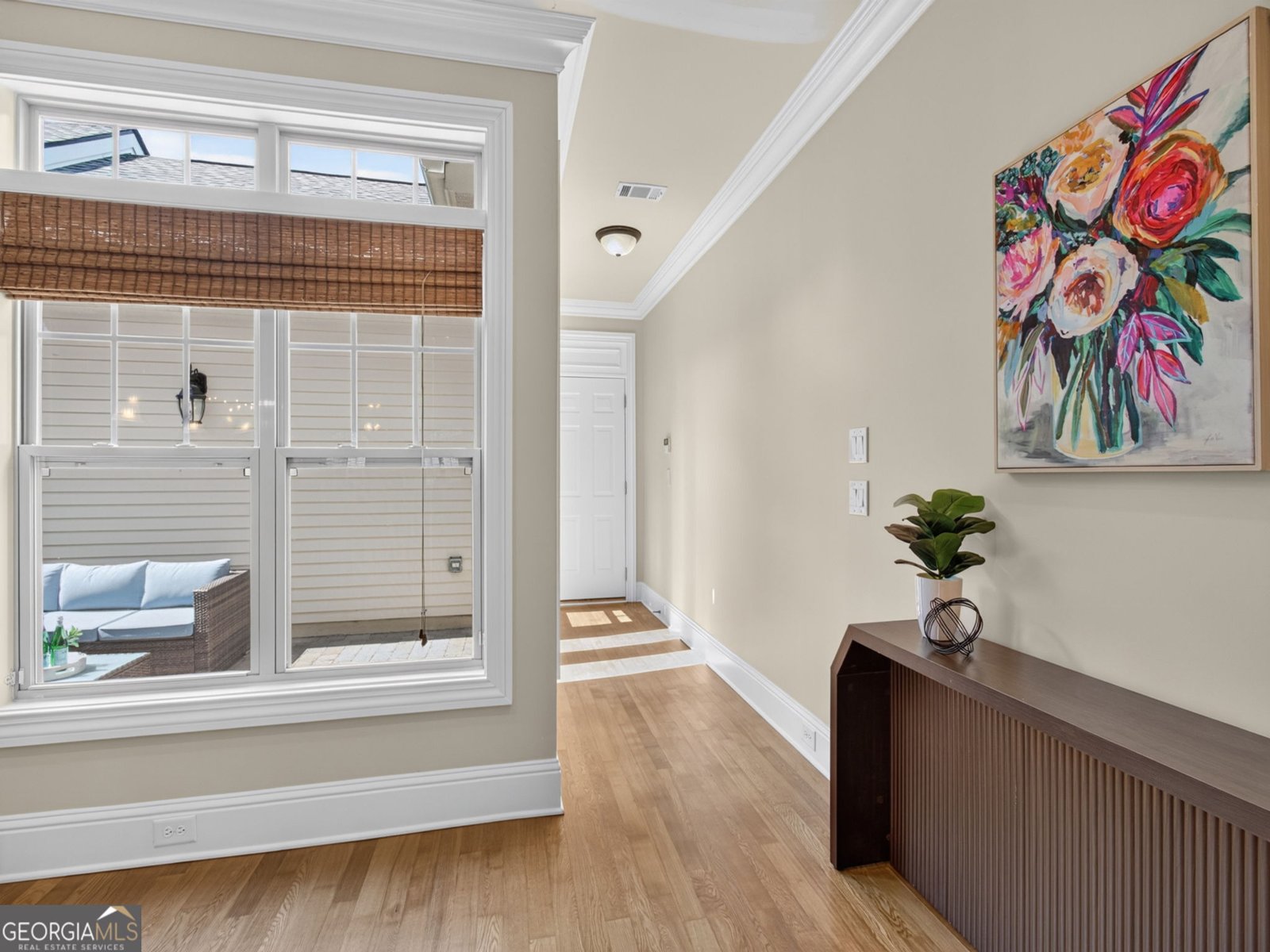 4977 Rosalie Road Alpharetta - Photo 21