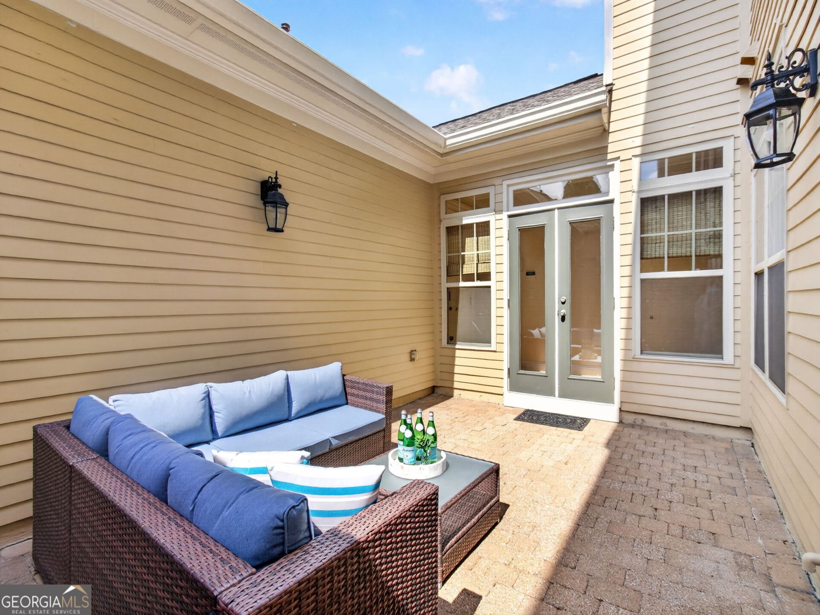 4977 Rosalie Road Alpharetta - Photo 22