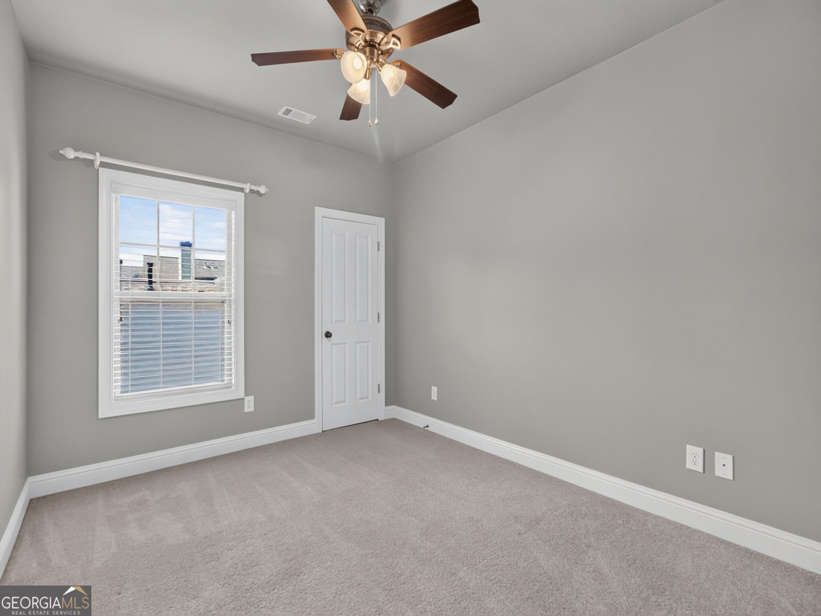 4977 Rosalie Road Alpharetta - Photo 23