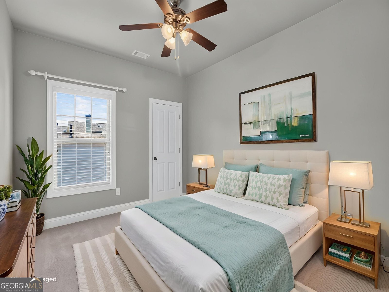 4977 Rosalie Road Alpharetta - Photo 24
