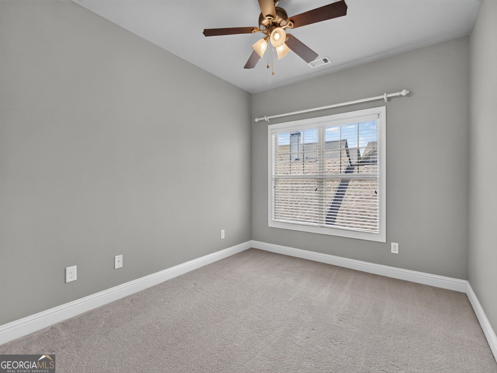 4977 Rosalie Road Alpharetta - Photo 25