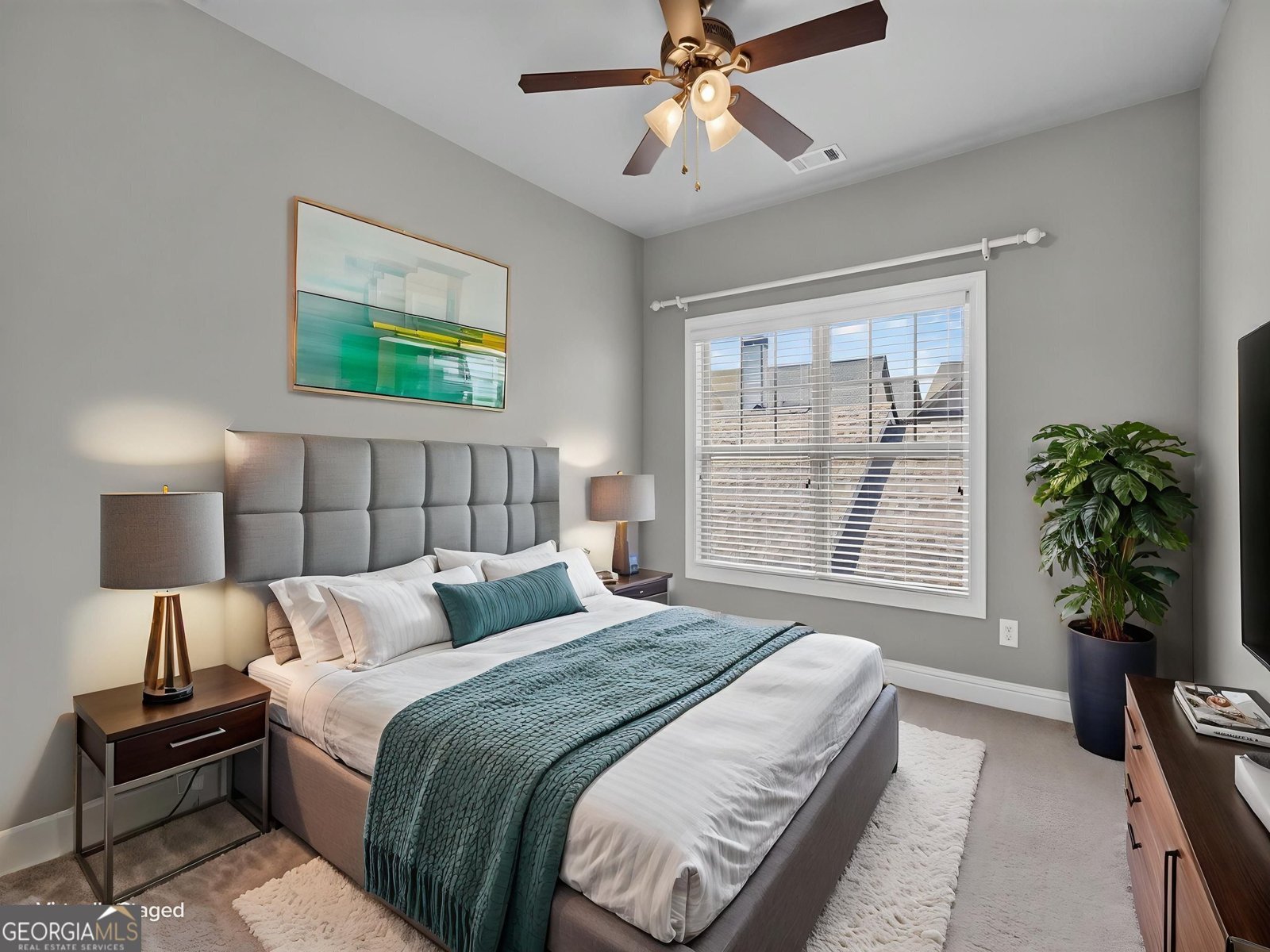 4977 Rosalie Road Alpharetta - Photo 26