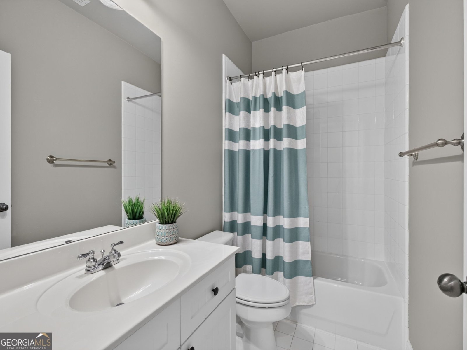 4977 Rosalie Road Alpharetta - Photo 27