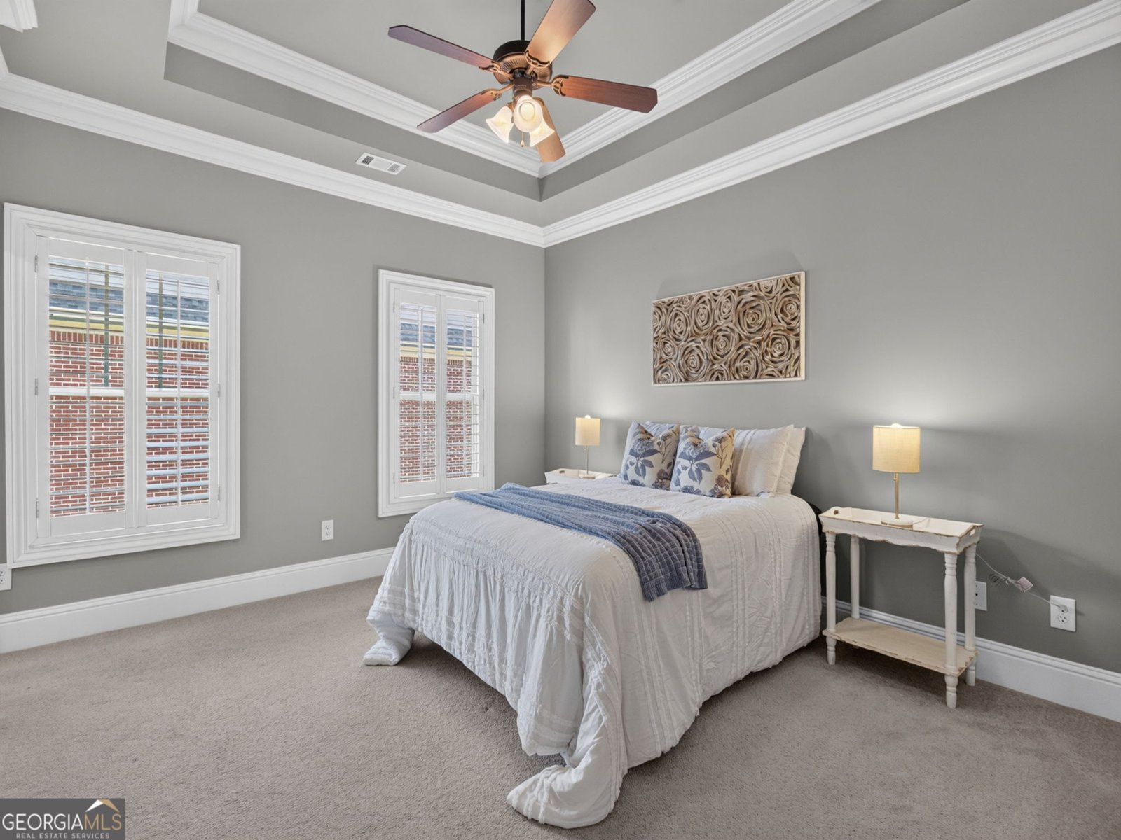 4977 Rosalie Road Alpharetta - Photo 29