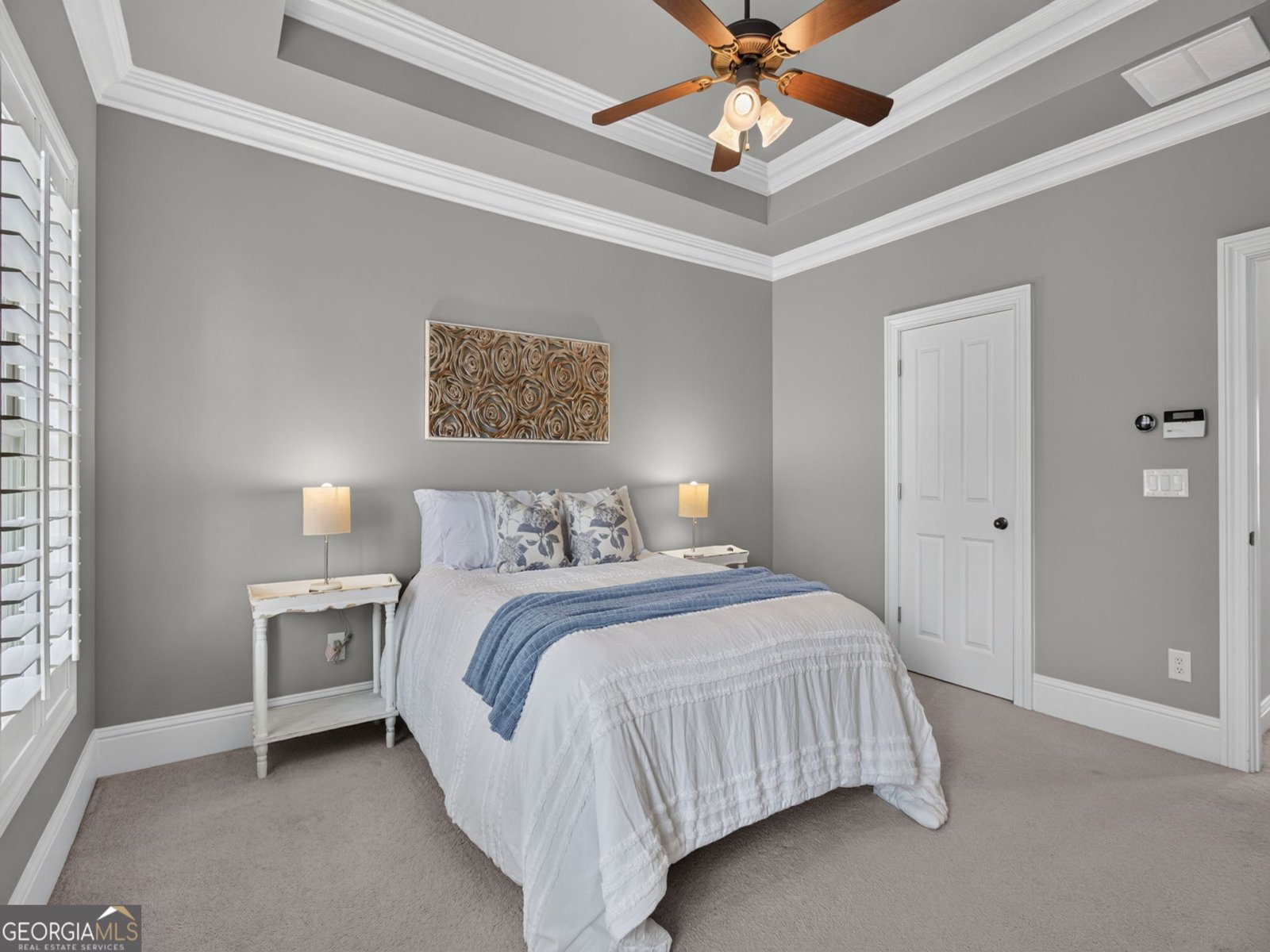 4977 Rosalie Road Alpharetta - Photo 30