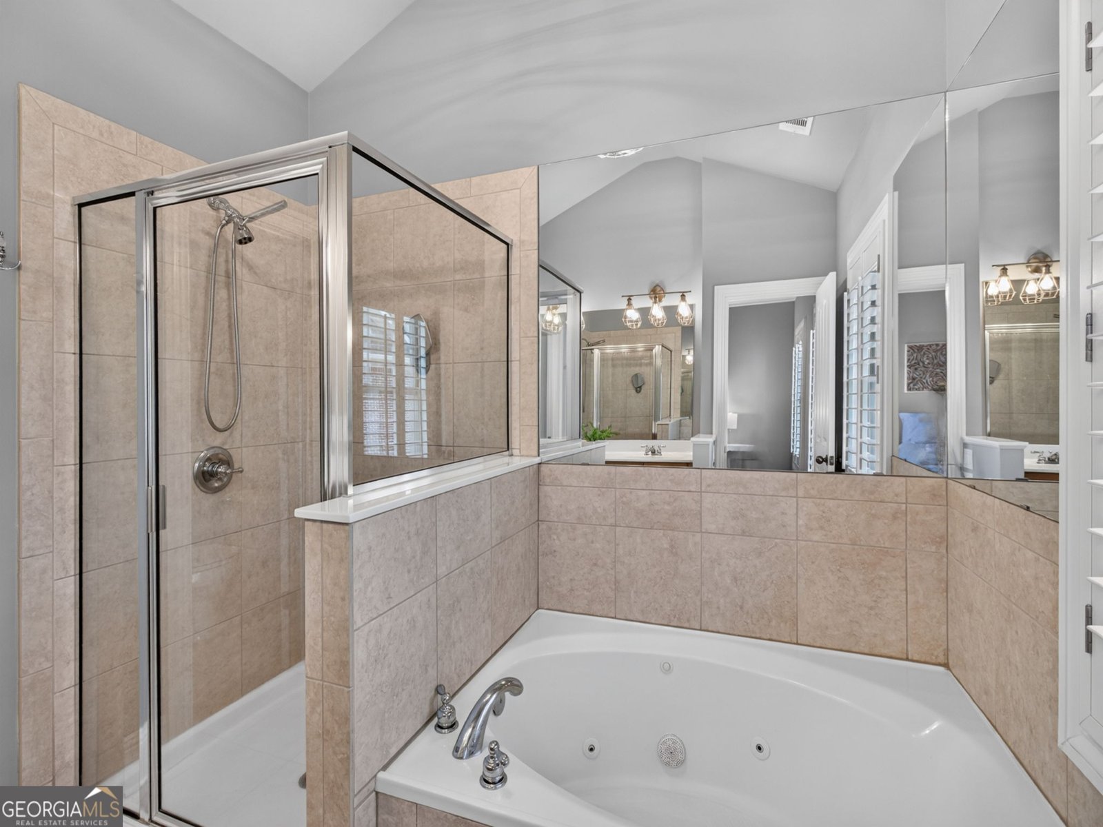 4977 Rosalie Road Alpharetta - Photo 31