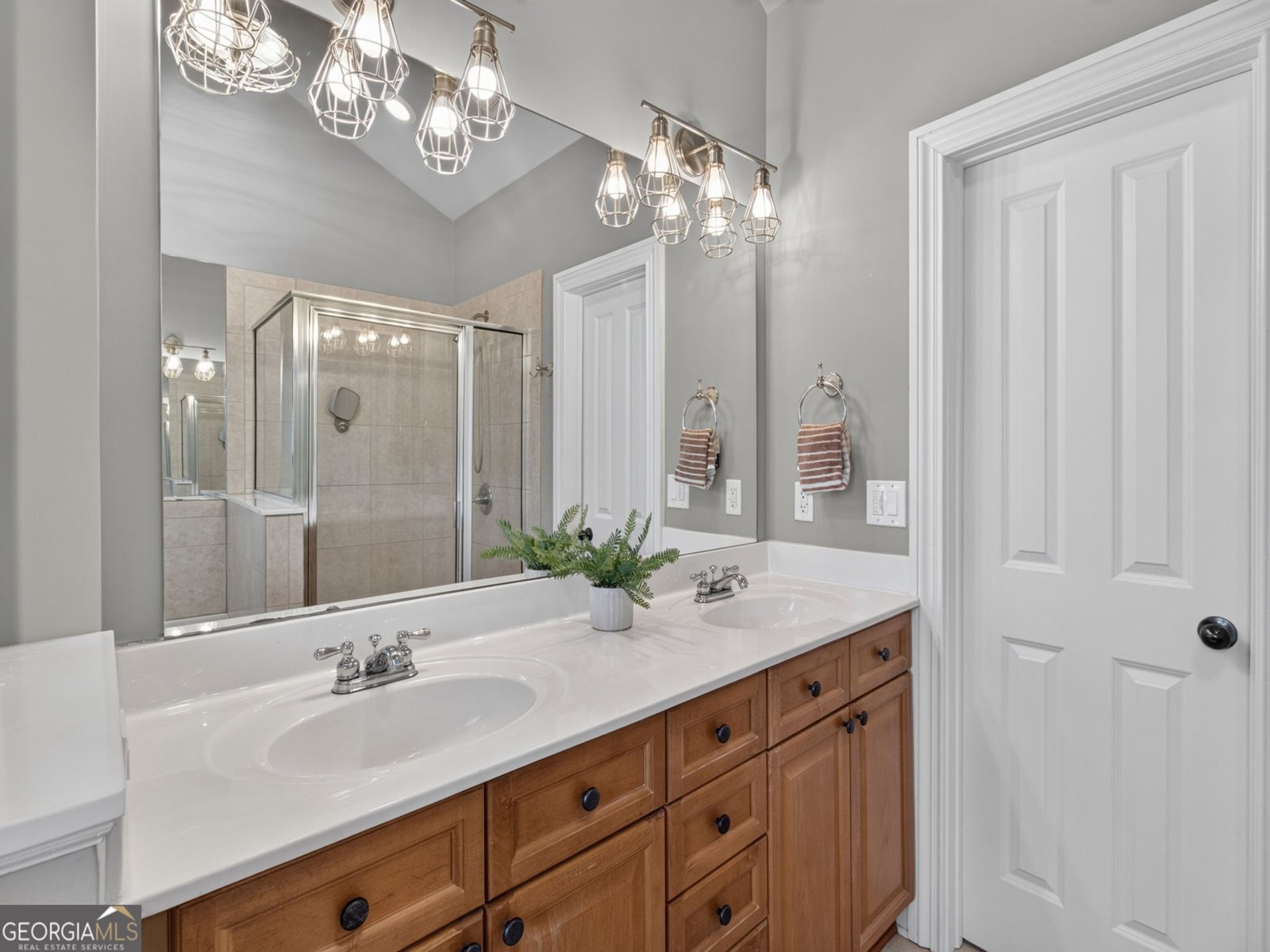 4977 Rosalie Road Alpharetta - Photo 32