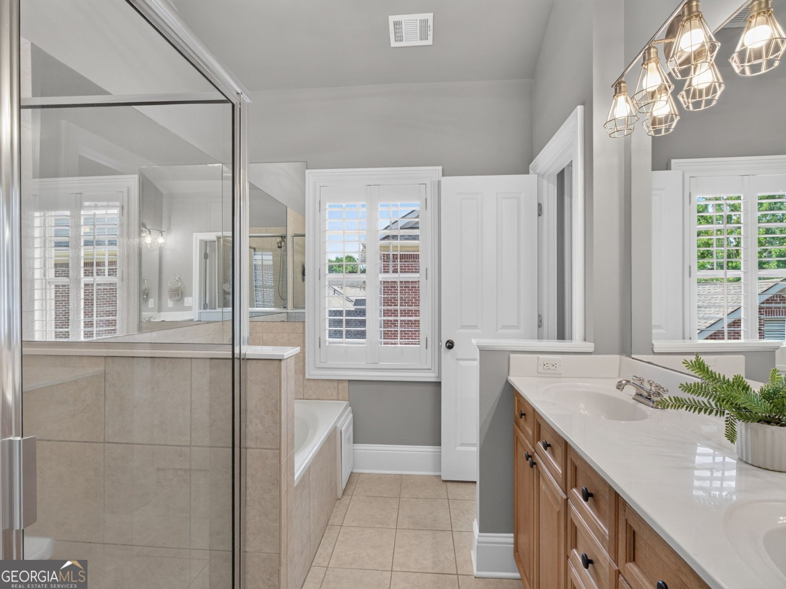 4977 Rosalie Road Alpharetta - Photo 33