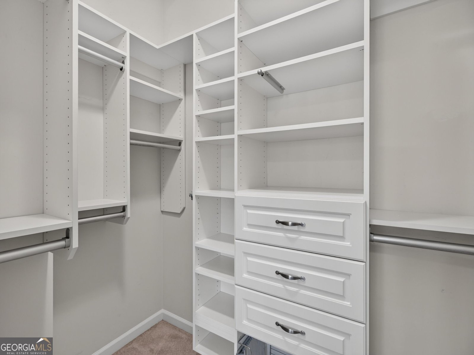 4977 Rosalie Road Alpharetta - Photo 34