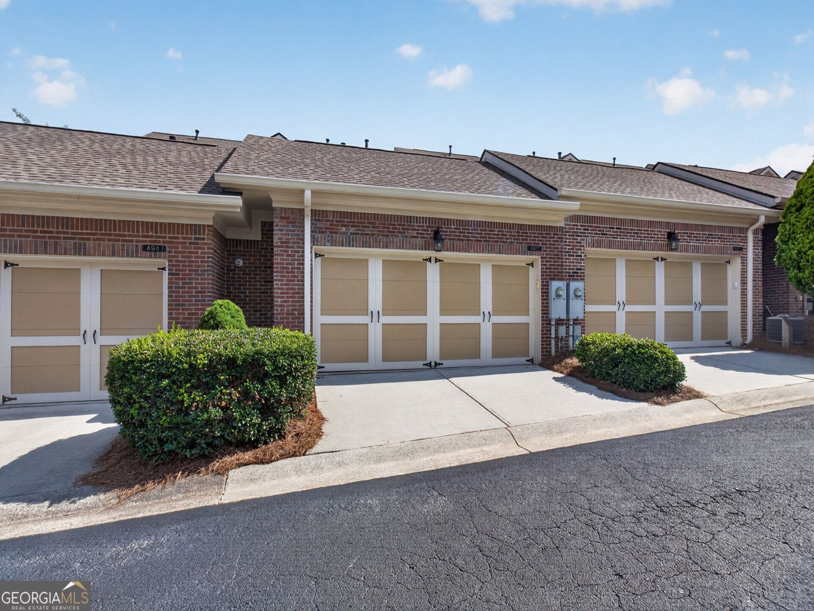 4977 Rosalie Road Alpharetta - Photo 35