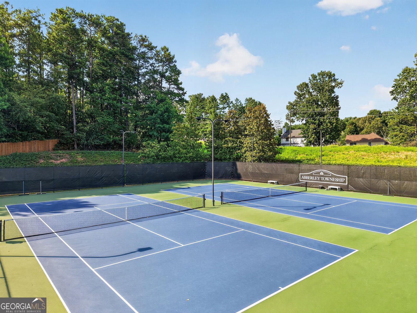 4977 Rosalie Road Alpharetta - Photo 39