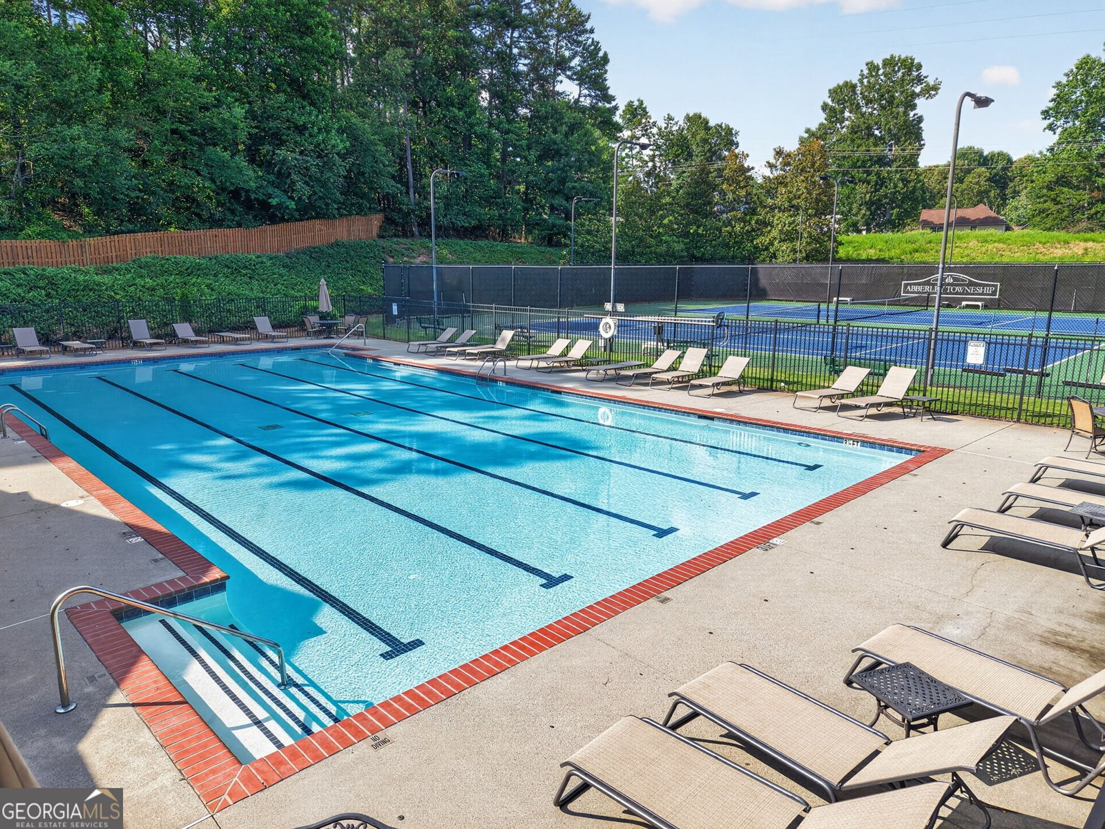 4977 Rosalie Road Alpharetta - Photo 40