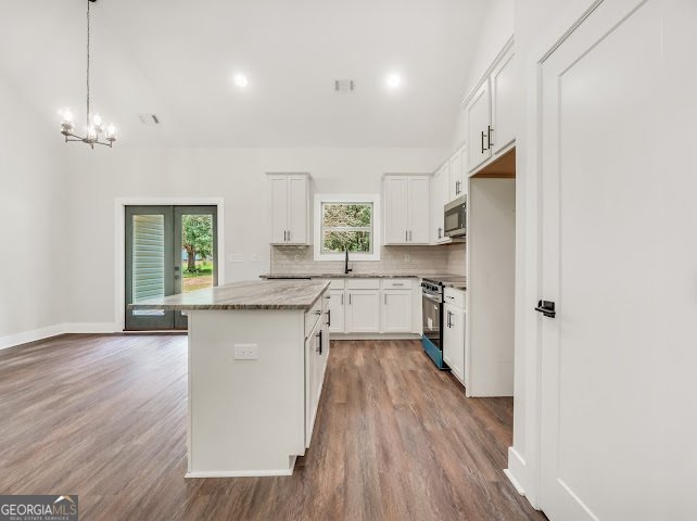 206 McKneely Road Milner - Photo 13
