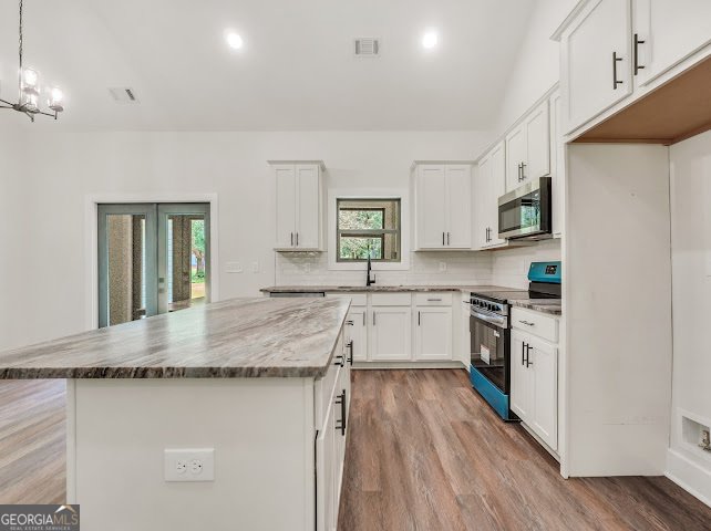 206 McKneely Road Milner - Photo 16