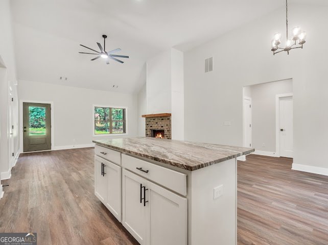 206 McKneely Road Milner - Photo 17