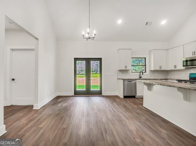 206 McKneely Road Milner - Photo 21