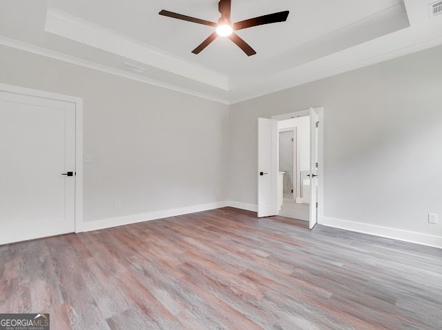 206 McKneely Road Milner - Photo 22