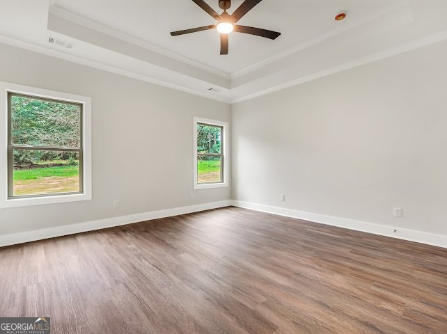 206 McKneely Road Milner - Photo 23