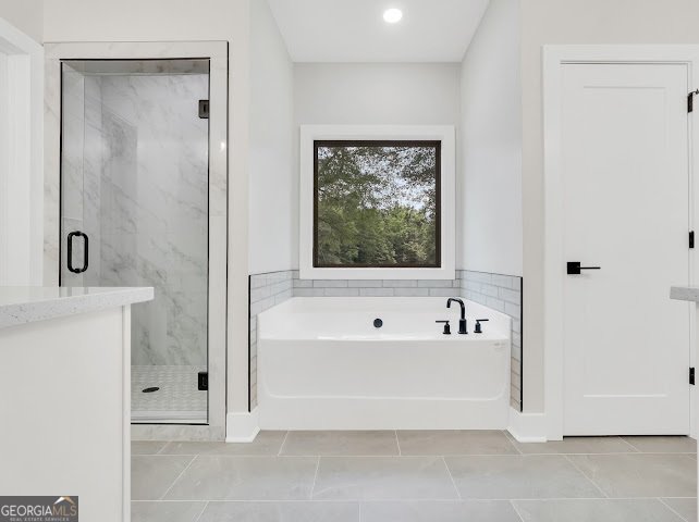 206 McKneely Road Milner - Photo 25