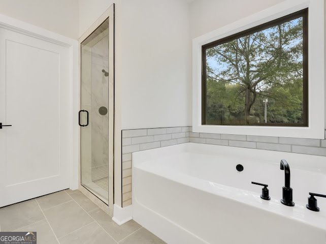 206 McKneely Road Milner - Photo 26