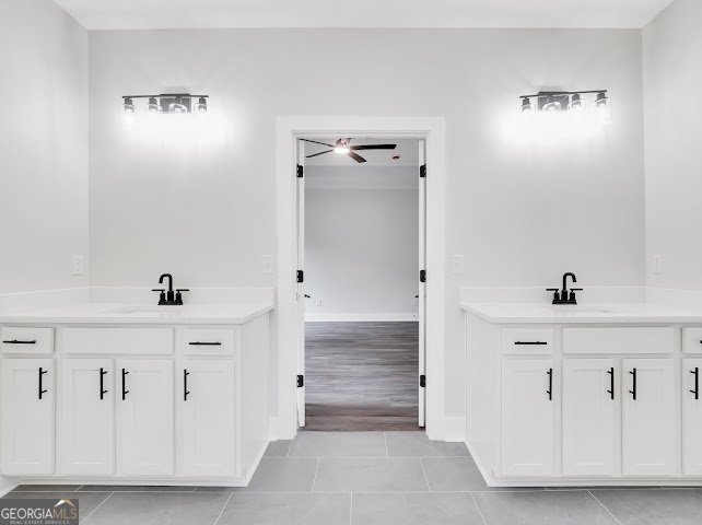 206 McKneely Road Milner - Photo 27