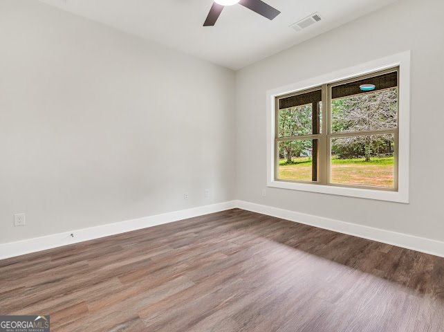 206 McKneely Road Milner - Photo 30