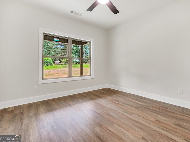 206 McKneely Road Milner - Photo 32
