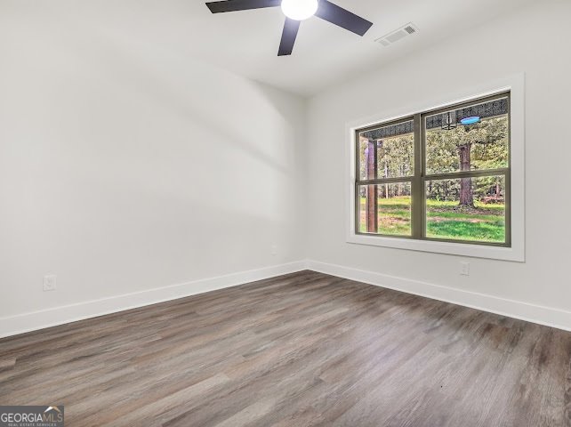 206 McKneely Road Milner - Photo 33