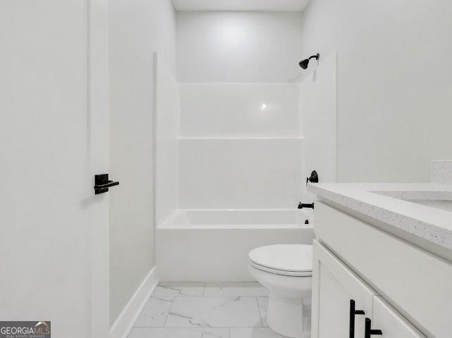 206 McKneely Road Milner - Photo 34