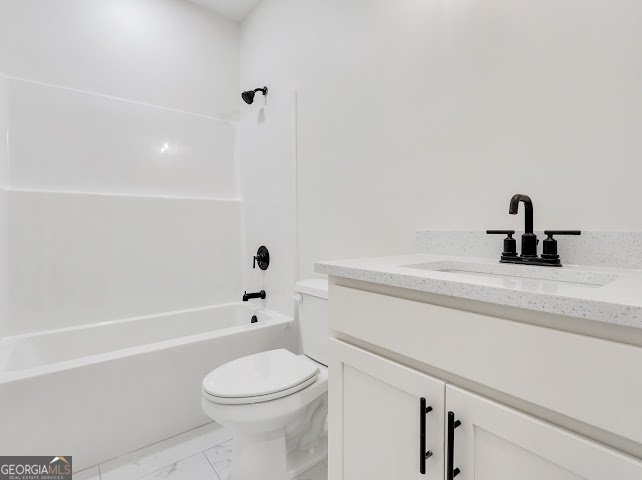 206 McKneely Road Milner - Photo 35