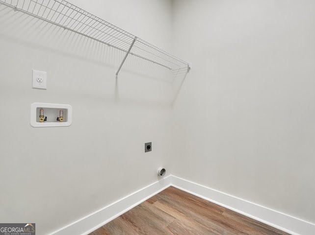 206 McKneely Road Milner - Photo 36