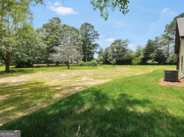 206 McKneely Road Milner - Photo 38