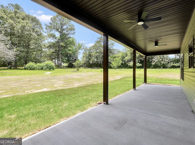 206 McKneely Road Milner - Photo 40