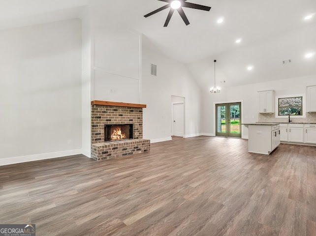 206 McKneely Road Milner - Photo 6