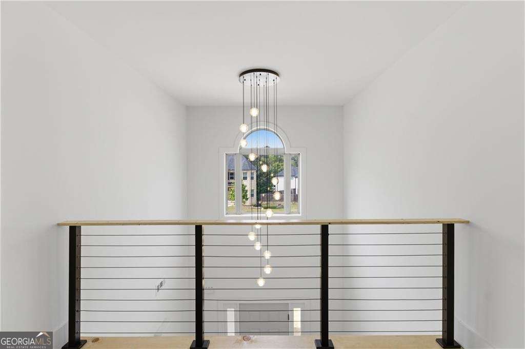 971 Overlook Path Way Lawrenceville - Photo 46