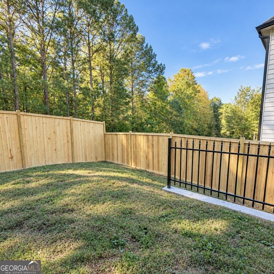 971 Overlook Path Way Lawrenceville - Photo 73