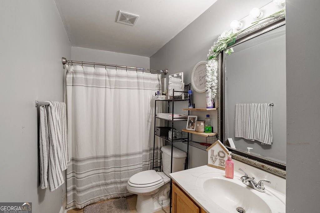 1627 Dewy Rose Road Dewy Rose - Photo 15