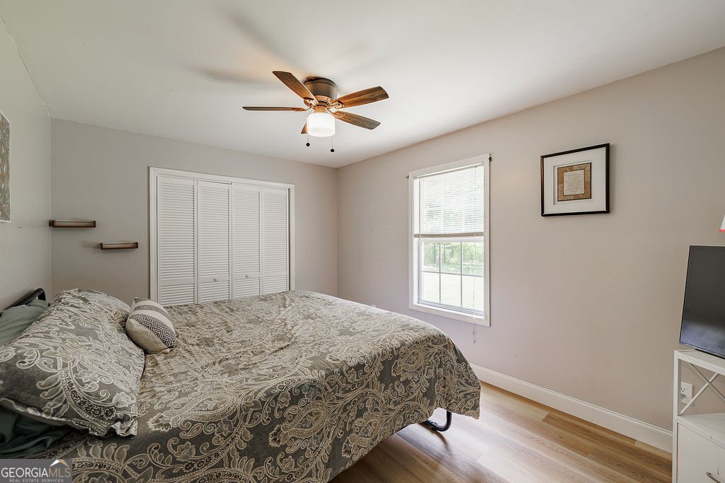 1627 Dewy Rose Road Dewy Rose - Photo 16
