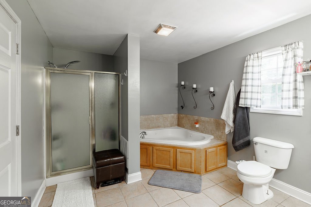 1627 Dewy Rose Road Dewy Rose - Photo 21