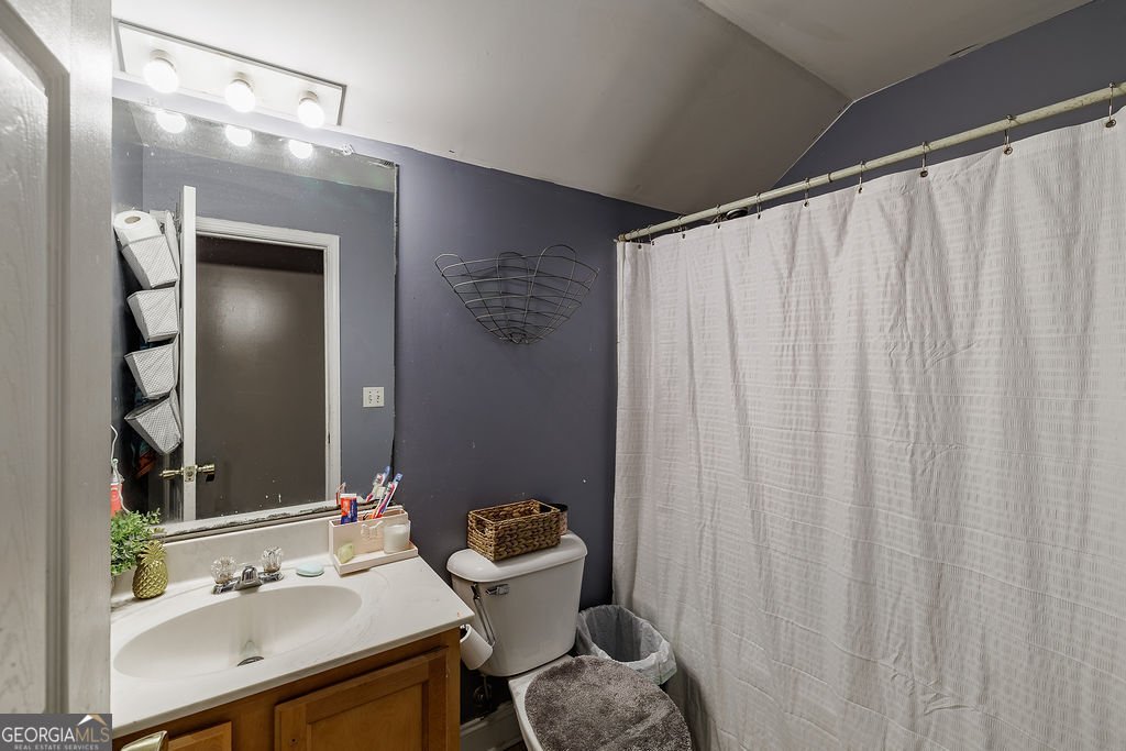 1627 Dewy Rose Road Dewy Rose - Photo 25