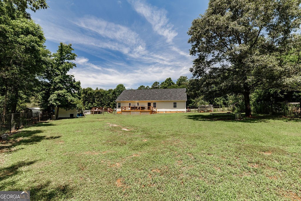 1627 Dewy Rose Road Dewy Rose - Photo 29