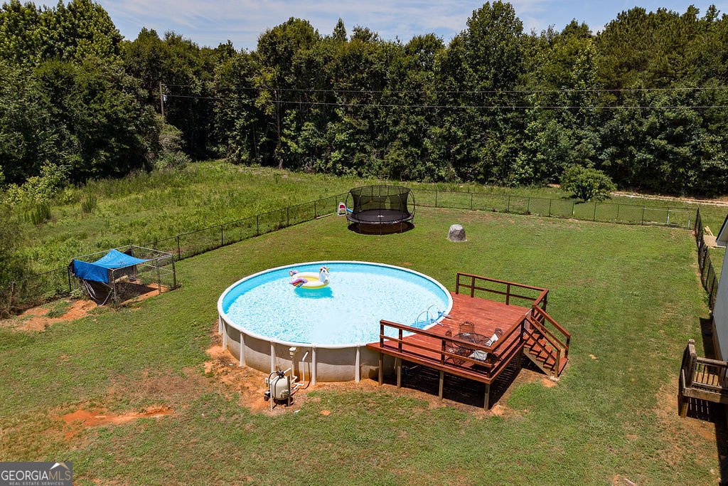 1627 Dewy Rose Road Dewy Rose - Photo 30