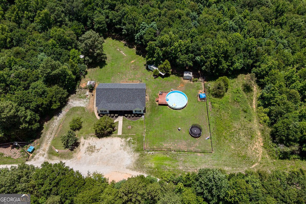 1627 Dewy Rose Road Dewy Rose - Photo 31