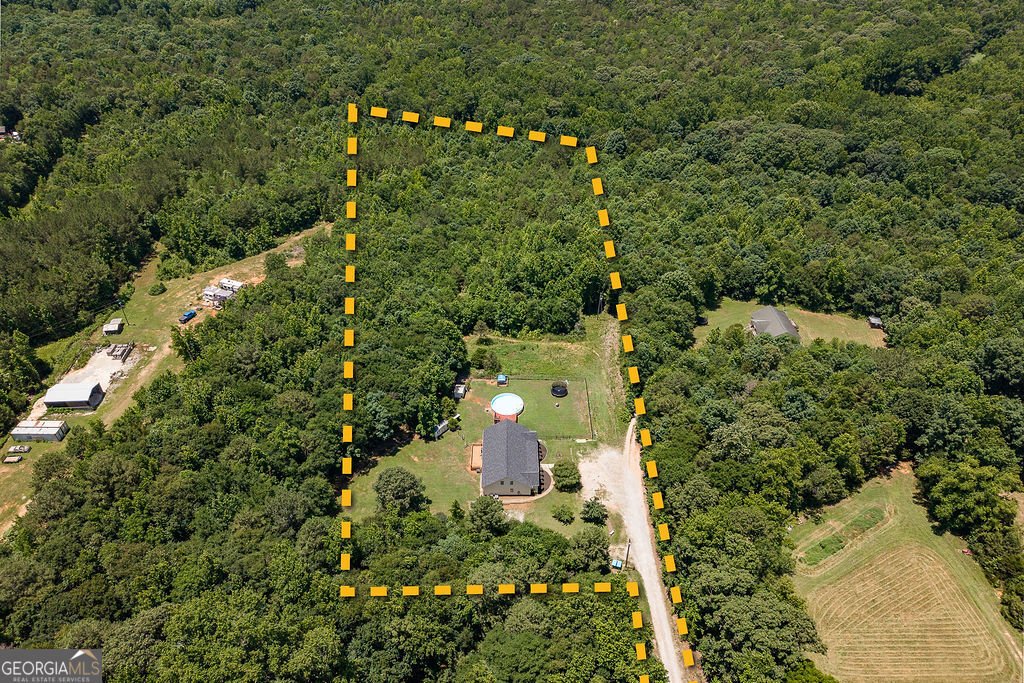 1627 Dewy Rose Road Dewy Rose - Photo 6